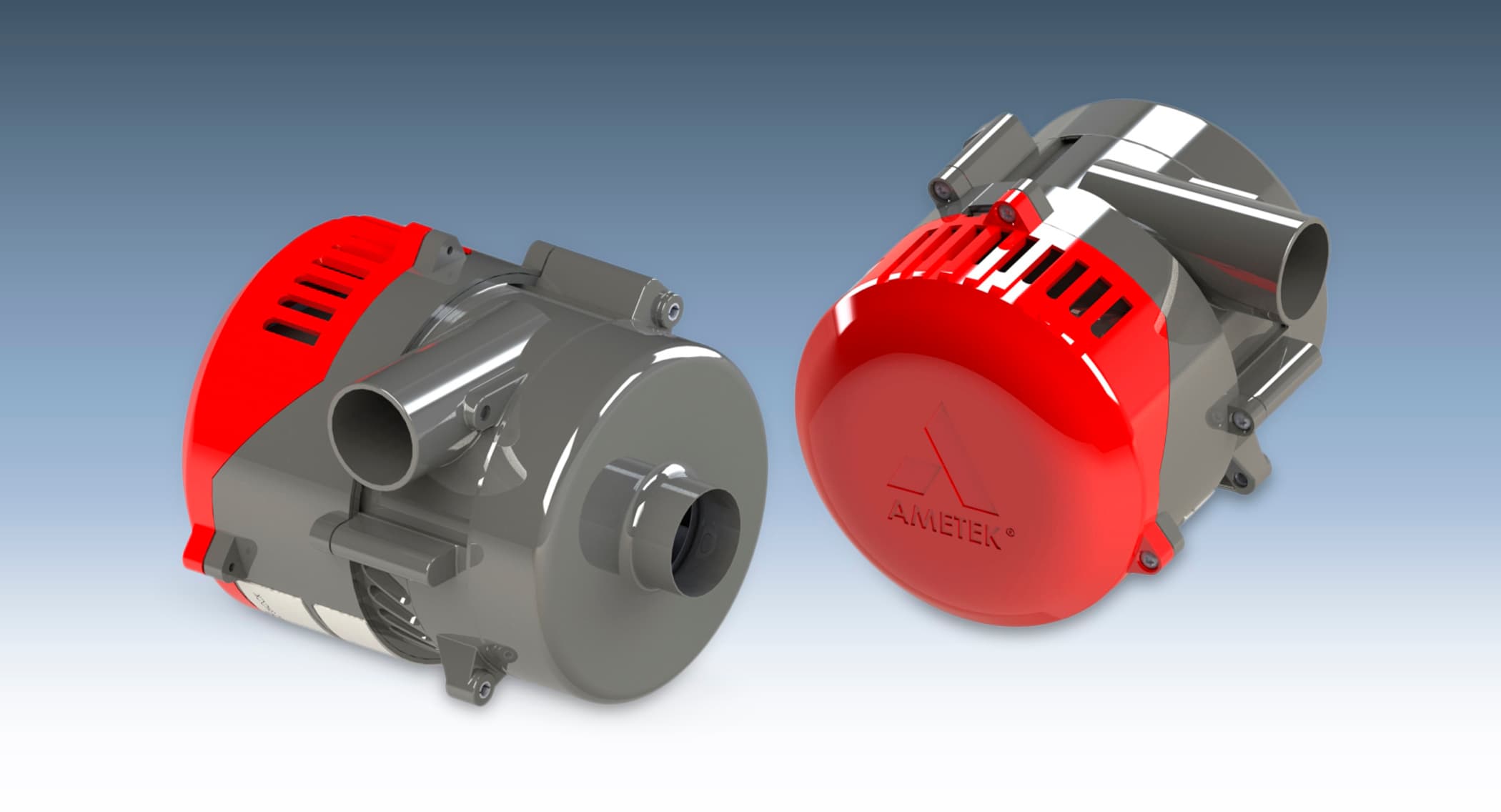 Yeni Nesil Blower Teknolojisi 2