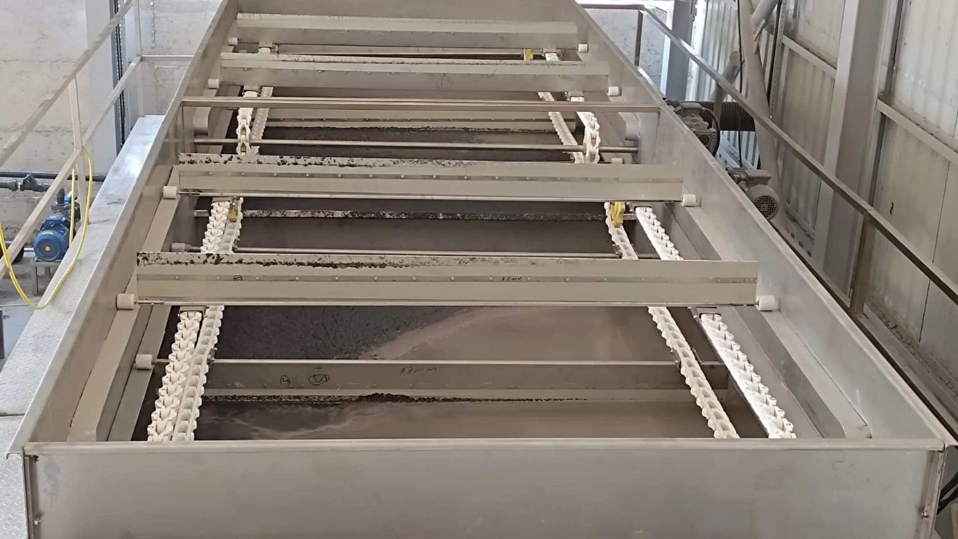 aquadestech slider 5