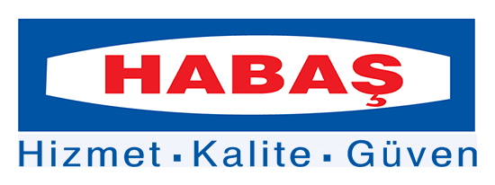 Habaş