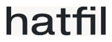 Hatfil