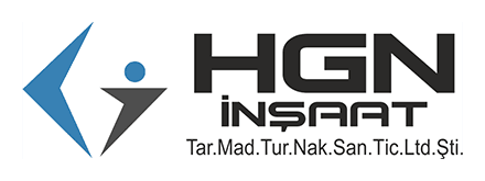 HGN İnşaat