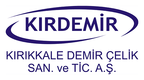Kırdemir