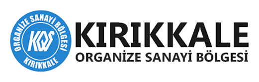 Kırıkkale OSB