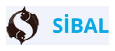 Sibal