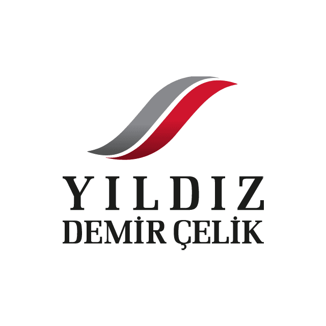 Yıldız Demir Çelik