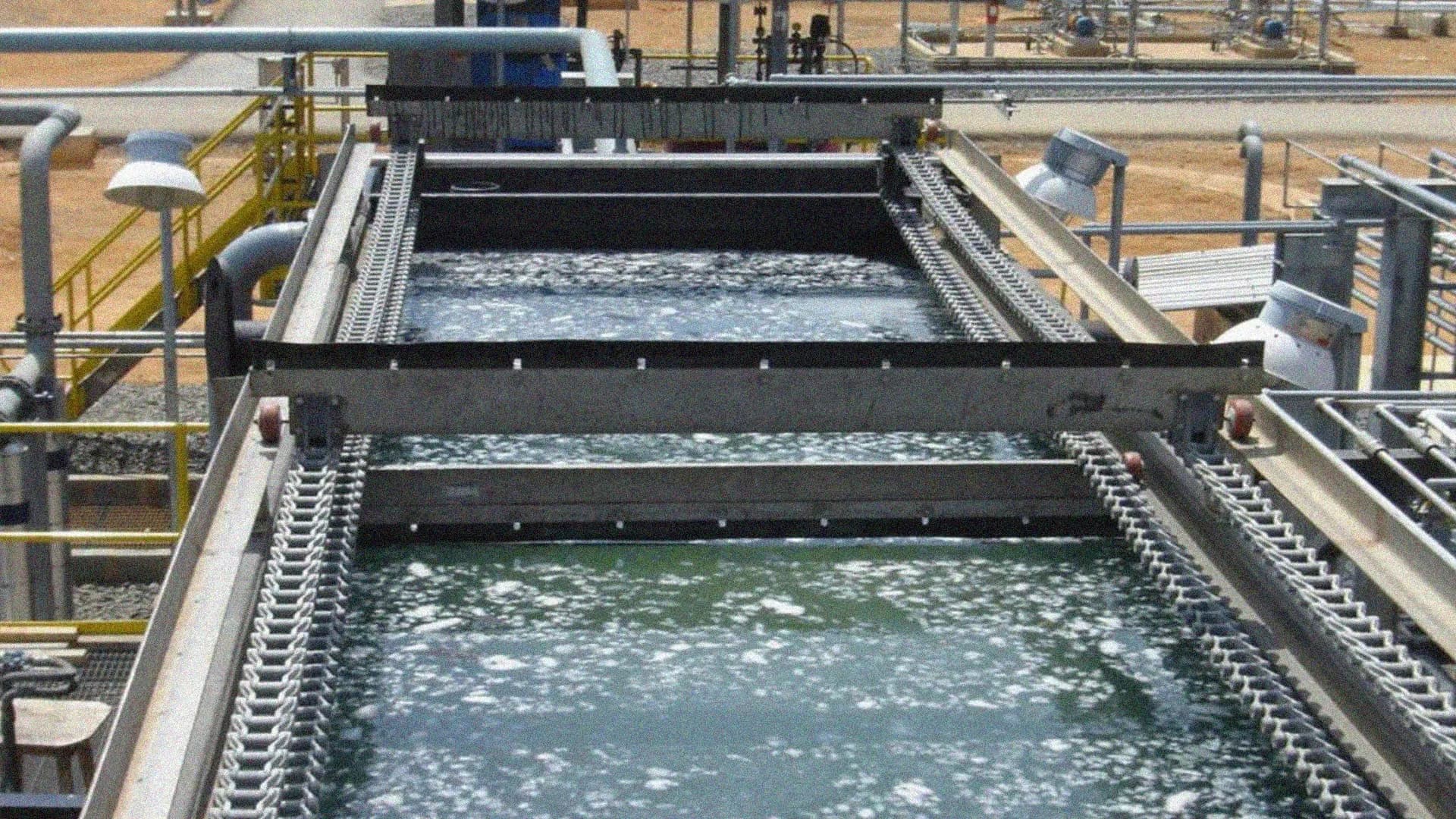 aquadestech slider 2